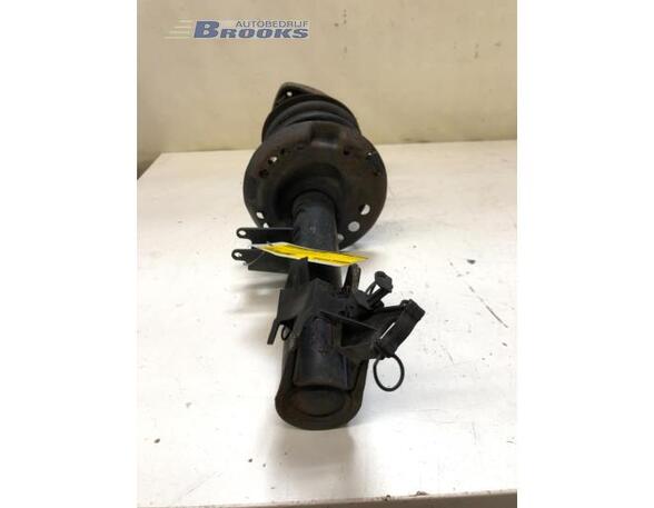 Suspension Strut MERCEDES-BENZ A-CLASS (W176)