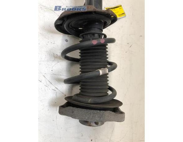 Suspension Strut MERCEDES-BENZ A-CLASS (W176)