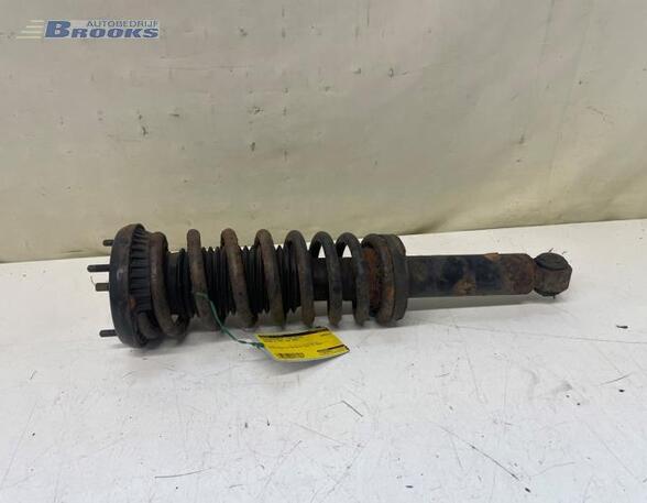 Suspension Strut JAGUAR S-TYPE (X200)