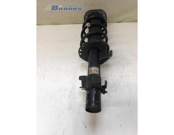 Suspension Strut LAND ROVER RANGE ROVER EVOQUE (L538)