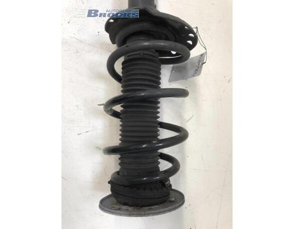 Suspension Strut LAND ROVER RANGE ROVER EVOQUE (L538)