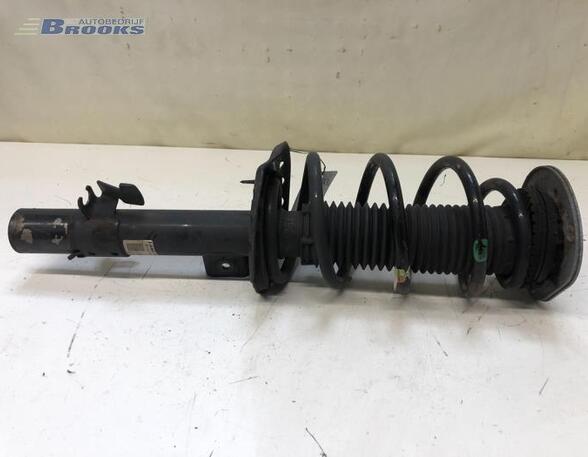 Suspension Strut LAND ROVER RANGE ROVER EVOQUE (L538)