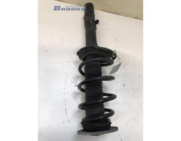 Suspension Strut LAND ROVER RANGE ROVER EVOQUE (L538)