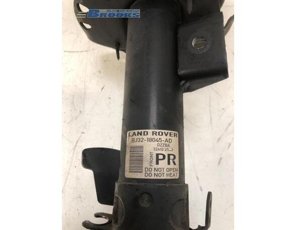 Suspension Strut LAND ROVER RANGE ROVER EVOQUE (L538)