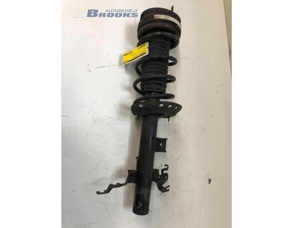 Suspension Strut LAND ROVER RANGE ROVER EVOQUE (L538)