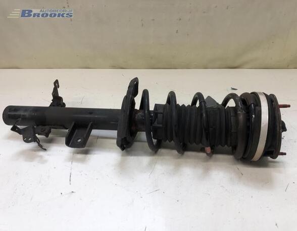 Suspension Strut LAND ROVER RANGE ROVER EVOQUE (L538)