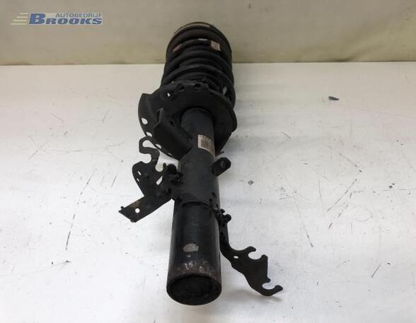 Suspension Strut LAND ROVER RANGE ROVER EVOQUE (L538)