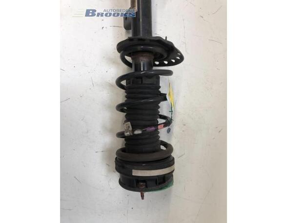 Suspension Strut LAND ROVER RANGE ROVER EVOQUE (L538)