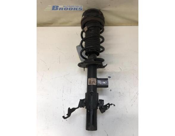 Suspension Strut LAND ROVER RANGE ROVER EVOQUE (L538)