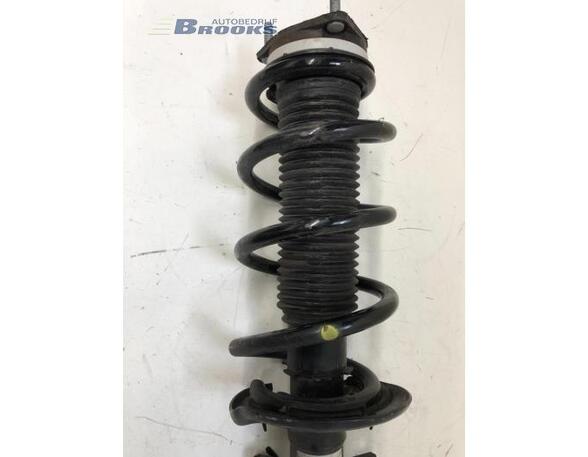 
Federbein links vorne Ford Transit Custom V362 Bus F3 KK2118045AB P21018523
