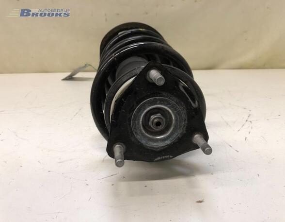 
Federbein links vorne Ford Transit Custom V362 Bus F3 KK2118045AB P21018523
