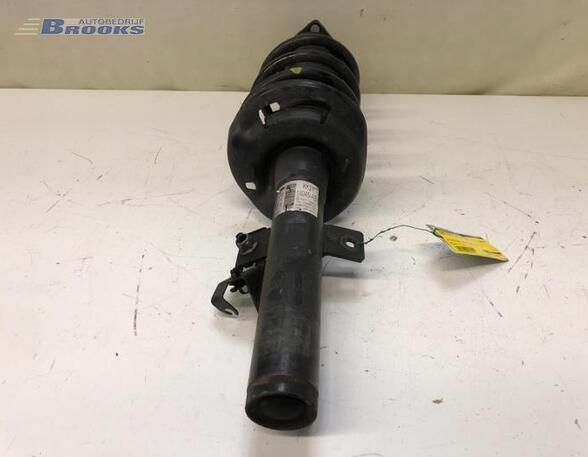 Suspension Strut FORD TRANSIT CUSTOM V362 Bus (F3), FORD TOURNEO CUSTOM V362 Bus (F3)