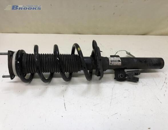 Suspension Strut FORD TRANSIT CUSTOM V362 Bus (F3), FORD TOURNEO CUSTOM V362 Bus (F3)