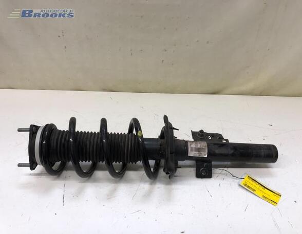 Suspension Strut FORD TRANSIT CUSTOM V362 Bus (F3), FORD TOURNEO CUSTOM V362 Bus (F3)