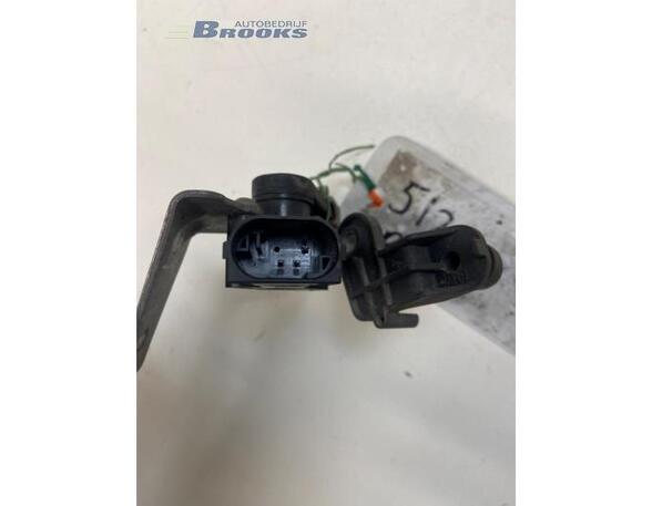 Hydraulische pomp niveauregeling BMW i4 (G26)