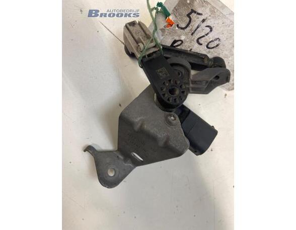 Hydraulische pomp niveauregeling BMW i4 (G26)