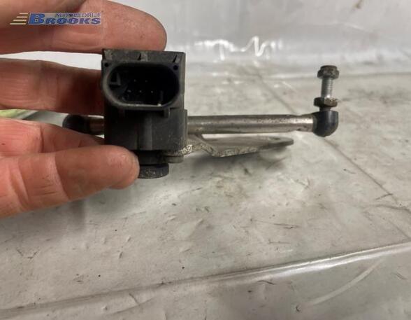 Hydraulische pomp niveauregeling BMW 5 Touring (E61)