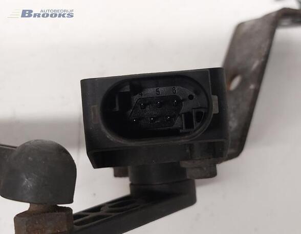 Hydraulische pomp niveauregeling BMW 3 Touring (F31)