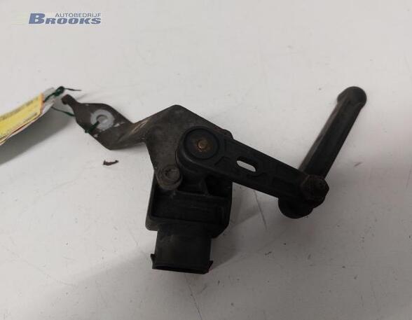 Hydraulische pomp niveauregeling BMW 3 Touring (F31)