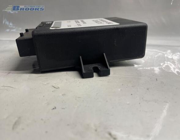 Control unit for air suspension MERCEDES-BENZ E-CLASS T-Model (S211), MERCEDES-BENZ E-CLASS (W211)