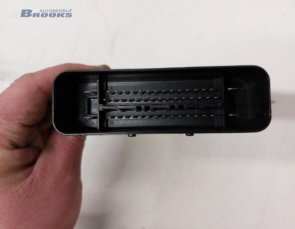 Control unit for air suspension VW GOLF VII (5G1, BQ1, BE1, BE2), VW GOLF VII Variant (BA5, BV5), VW GOLF VIII Variant (CG5)