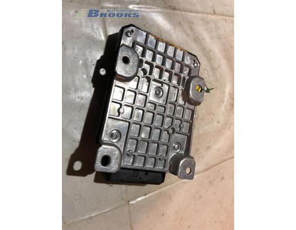 Control unit for air suspension AUDI E-TRON (GEN)