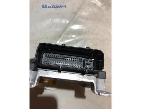 Control unit for air suspension AUDI E-TRON (GEN)