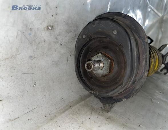 Shock Absorber FIAT PUNTO (188_)