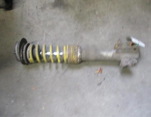 Shock Absorber FIAT PUNTO (188_)