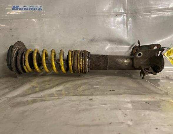 Shock Absorber FIAT PUNTO (188_)