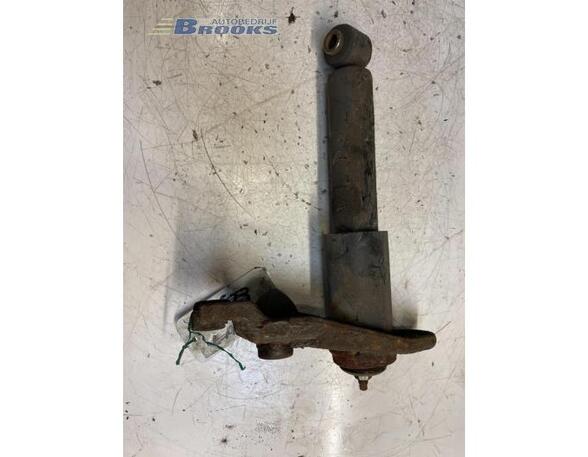 Shock Absorber VW TRANSPORTER IV Van (70A, 70H, 7DA, 7DH)