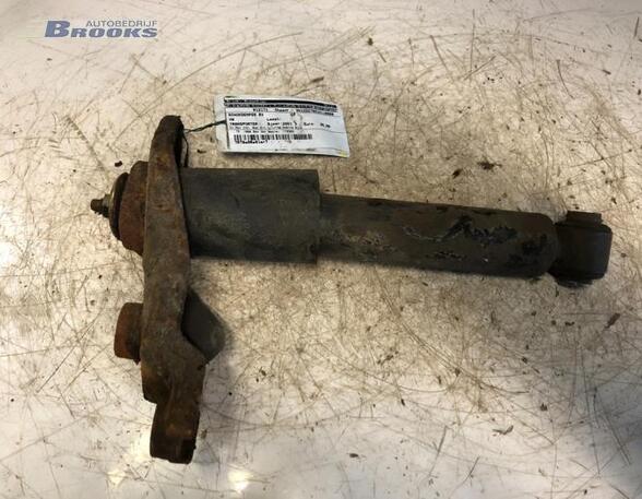 Shock Absorber VW TRANSPORTER IV Van (70A, 70H, 7DA, 7DH)