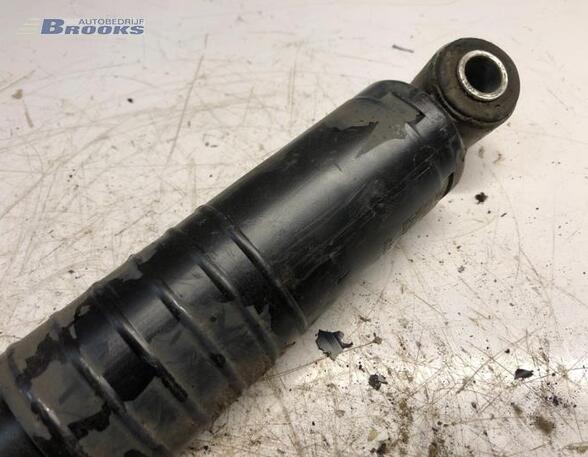 Shock Absorber IVECO DAILY IV Van, IVECO DAILY VI Van, IVECO DAILY V Van