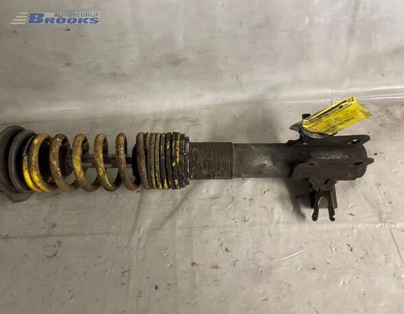 Shock Absorber FIAT PUNTO (188_)