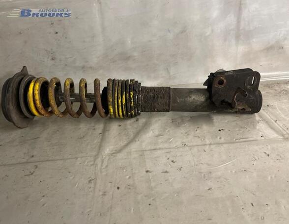 Shock Absorber FIAT PUNTO (188_)