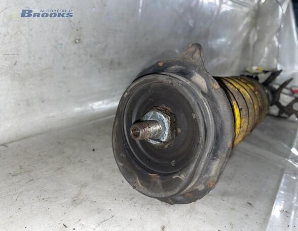 Shock Absorber FIAT PUNTO (188_)