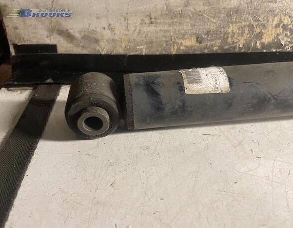 Shock Absorber FORD MONDEO IV Saloon (BA7)