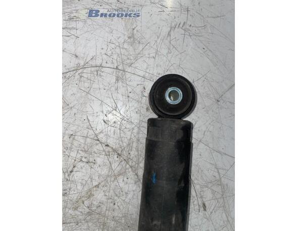 Shock Absorber FORD KA (RU8)