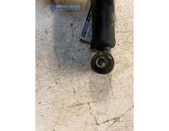 Shock Absorber FORD KA (RU8)