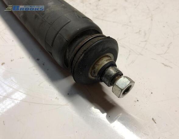 Shock Absorber OPEL OMEGA B Estate (V94)