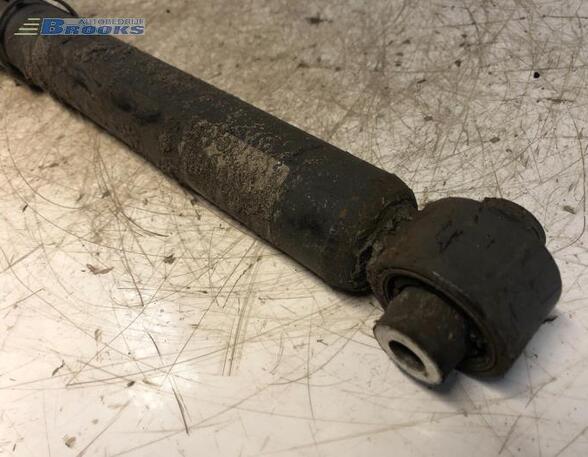 Shock Absorber VW GOLF VII (5G1, BQ1, BE1, BE2)