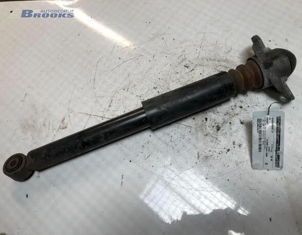 Shock Absorber VW PASSAT (3C2)