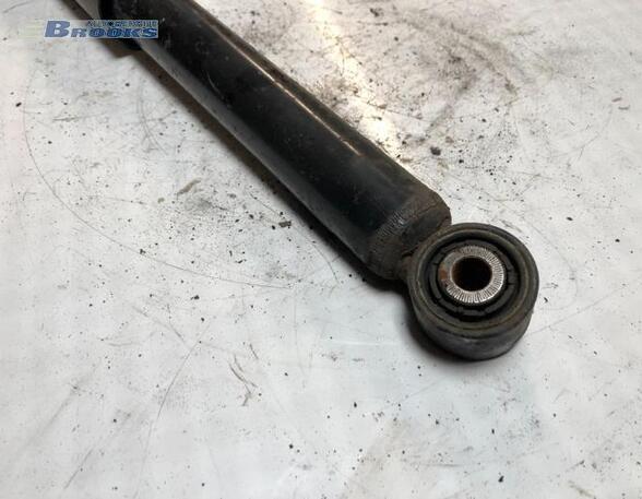 Shock Absorber VW PASSAT (3C2)