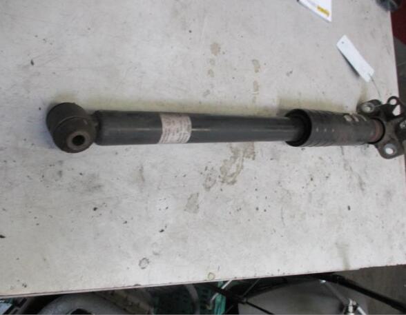 Shock Absorber ALFA ROMEO MITO (955_)