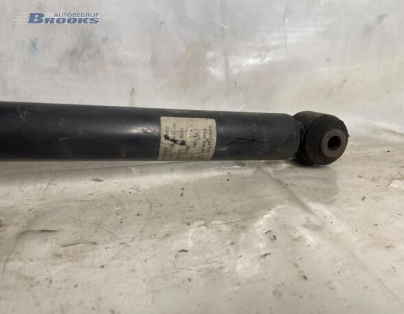 Shock Absorber ALFA ROMEO MITO (955_)