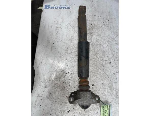 Shock Absorber VW PASSAT Variant (3C5), VW PASSAT B7 Estate Van (365)