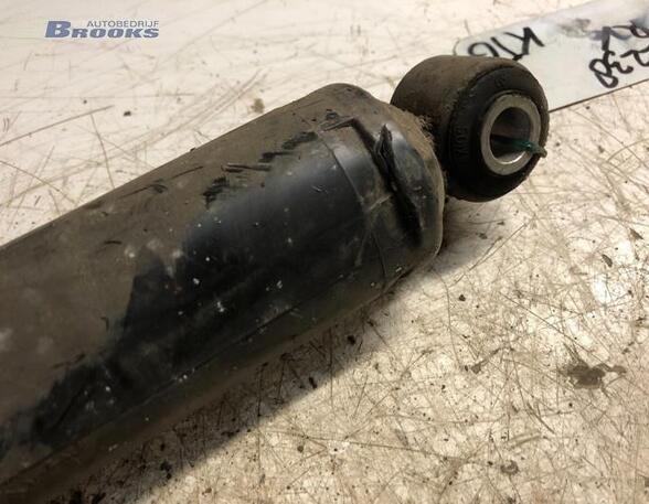 Shock Absorber FIAT DUCATO Van (250_, 290_)