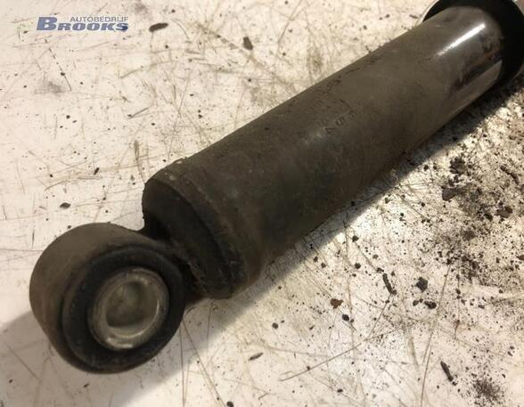 Shock Absorber FIAT DUCATO Van (250_, 290_)