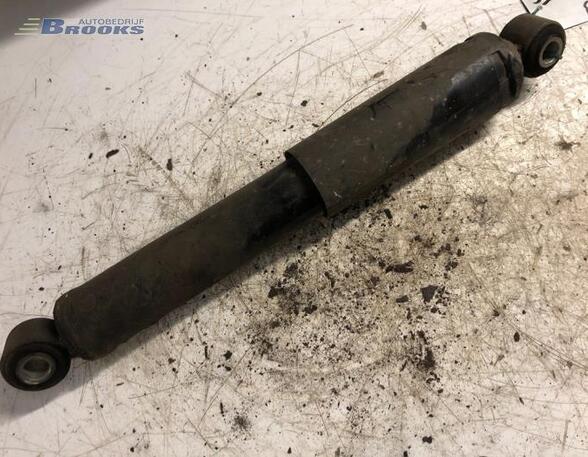 Shock Absorber FIAT DUCATO Van (250_, 290_)