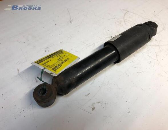 Stoßdämpfer links hinten Fiat Punto 176  P421579